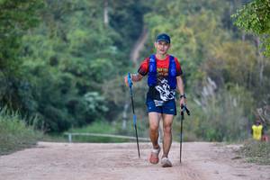 BIB: 
                            <button type="button" onclick="openModal(19444374)" class="btn btn-primary btn-sm float-right btn-popup" data-toggle="modal" data-target=".modal-high-quality">
                        <i class="fas fa-shopping-cart"></i> Add to Cart
                    </button>
                                            <button type="button" onclick="isThisMe(19444374, true)" class="btn btn-success btn-sm float-right btn-popup btn-isme hidden" data-toggle="tooltip" data-placement="bottom" title="นี่คือรูปของคุณใช่ไหม คลิกที่นี่เพื่อเอาเข้าอัลบั้ม">
                        <i class="fas fa-plus"></i> Add to album
                    </button>
                    <button type="button" onclick="isThisMe(19444374, false)" class="btn btn-warning btn-sm float-right btn-popup btn-isnotme hidden">
                        <i class="fas fa-ban"></i> Remove from album
                    </button>